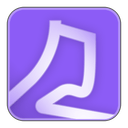 Raivcoo Logo