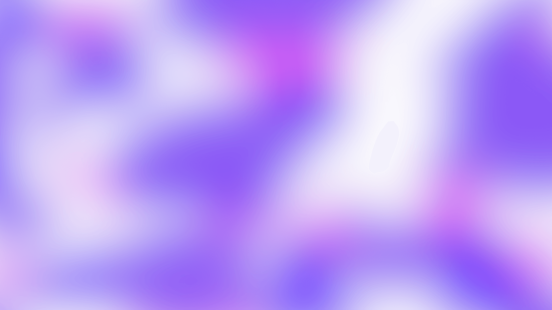 Background Illustration