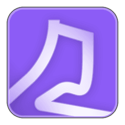 Raivcoo.com Footer Logo